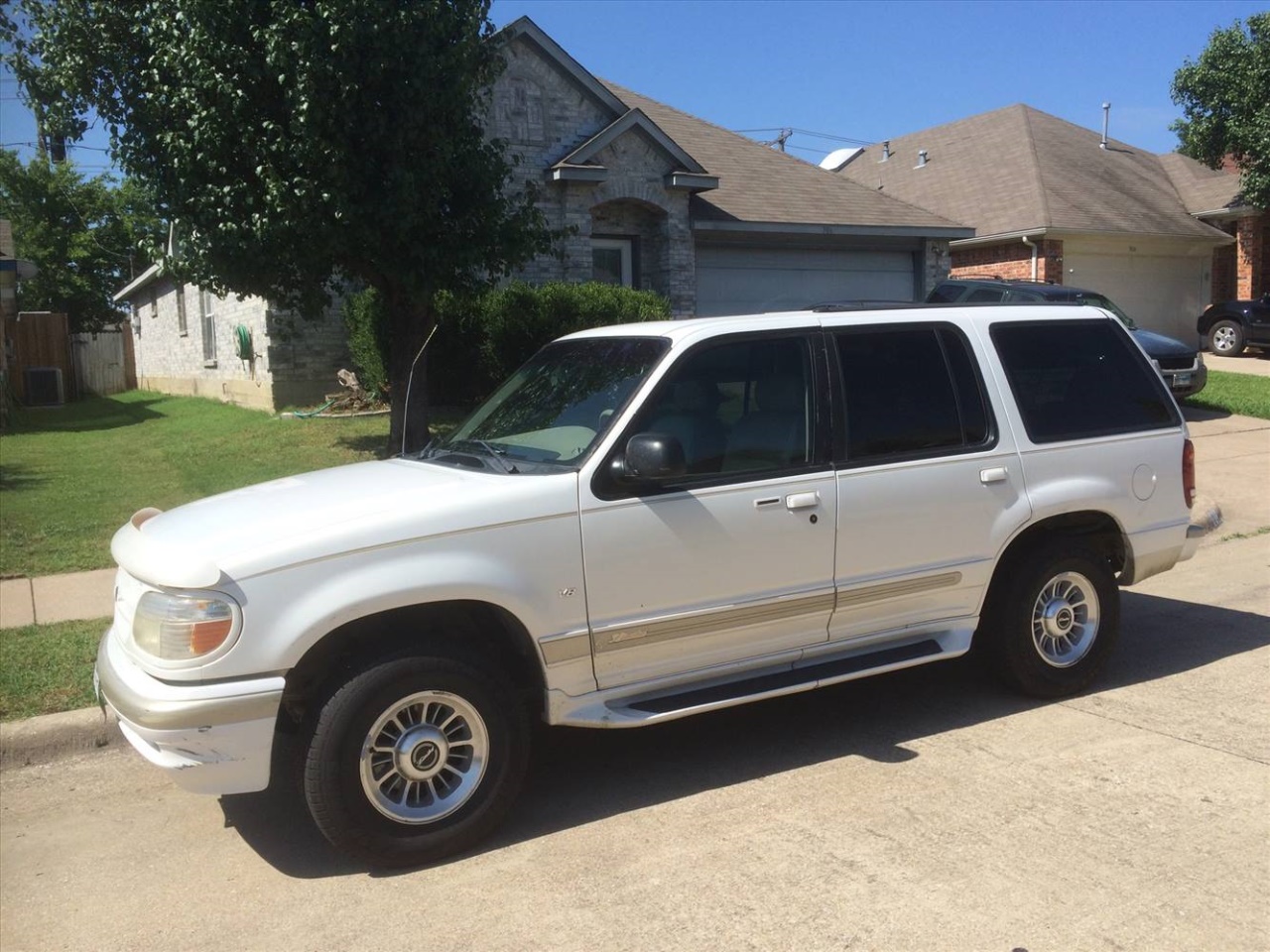 junk car buyers in Laredo TX