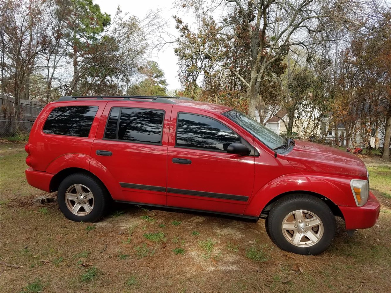 junk cars for cash in Arlington TX