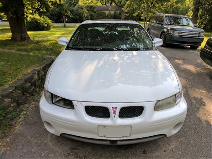 we buy cars in Laredo TX