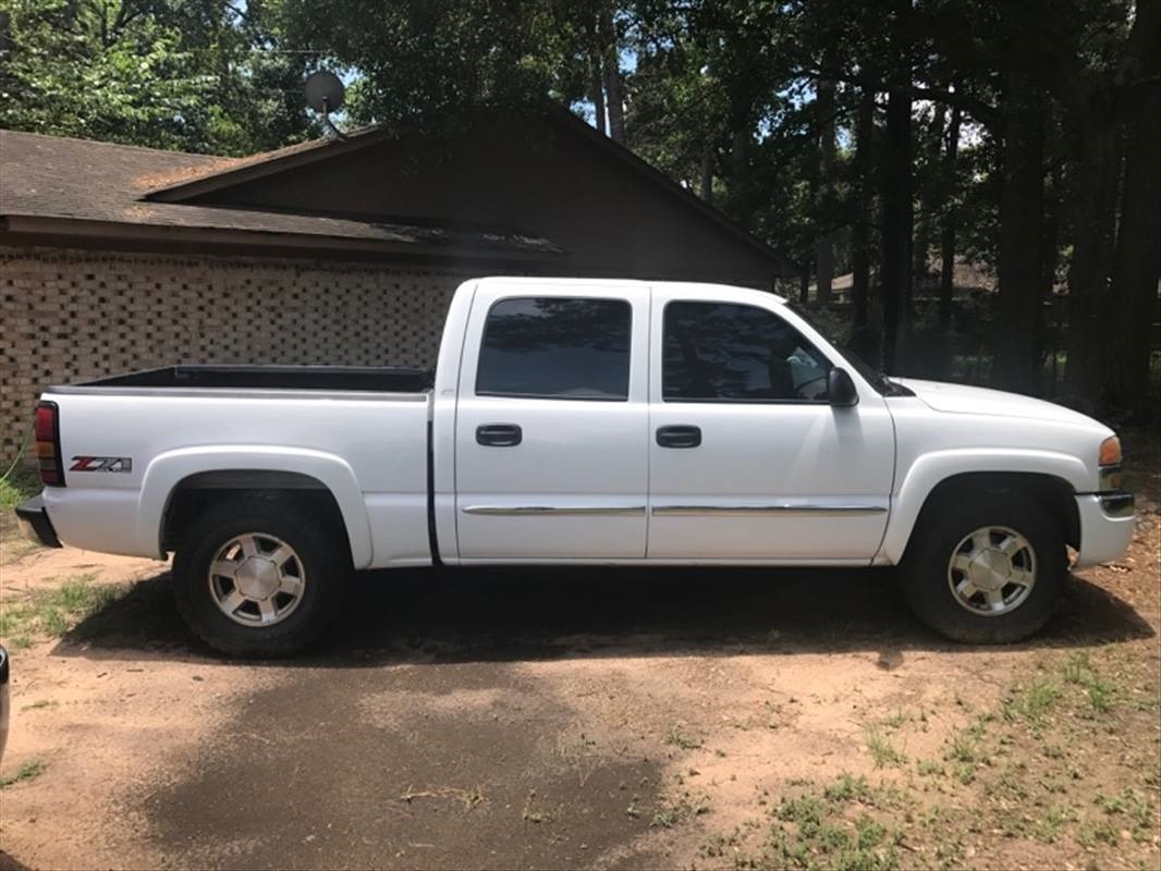 cash for junk cars in Garland TX