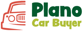 cash for cars in Plano TX